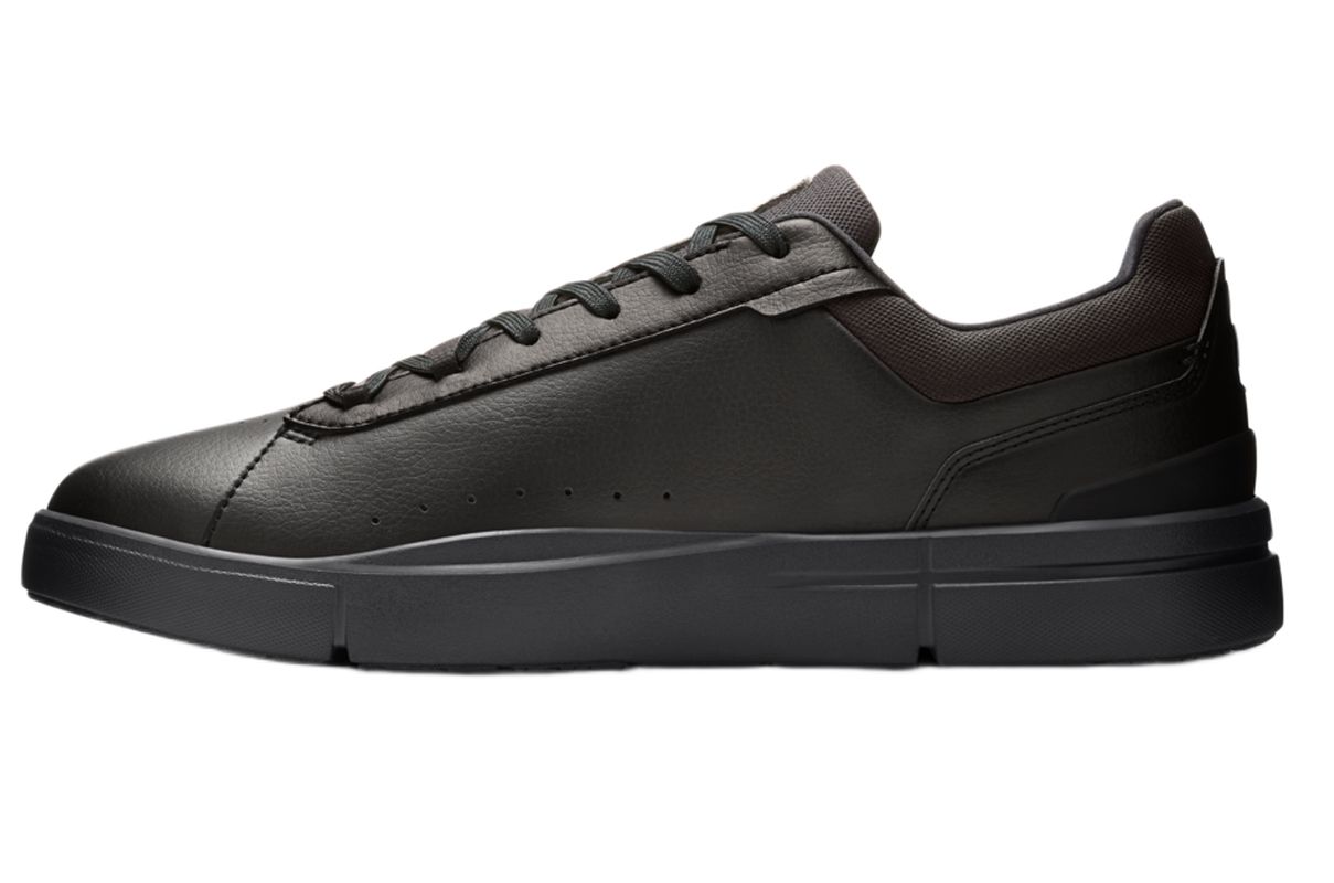 On | Sneakers | Pantofi | Tennis Zone | Magazin de tenis